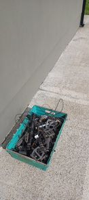 bike parts
