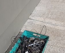 bike parts