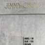 Jimmy Choo - suede pumps Image 3