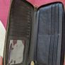 Michael kors designer sleek wallet Image 2
