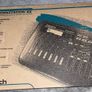 DigiTech Vocalist Workstation EX - 1999 Extremely hard to find Image 3