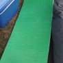 camping beach equipment Image 7