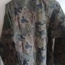Mens Shirt Image 2
