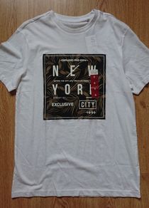 Summer Tops  Size S