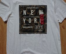 Summer Tops  Size S