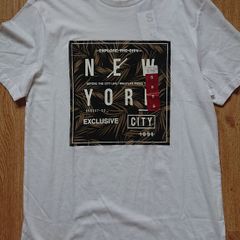 Summer Tops  Size S