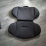 joie 360 Image 8