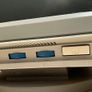 IBM Infowindow consoles Image 5