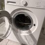 Washing Machine Image 2