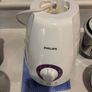 philips mixer grinder Image 4