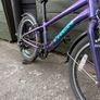 trek kids wahoo 20" Image 3