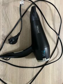 TRESemme hair dryer