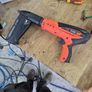 Spit p370 Spitfire concrete/ Steel nail gun Image 2