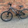 Kids bike Image 2