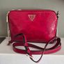Guess crossbody bag Image 4