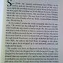 Remembering Ahanagran Story telling in a family's past Ireland Irish Kerry Image 4