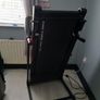 Treadmill Final Price Drop Image 2