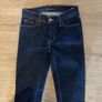Levi's 26 super skinny brand new Image 2