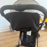 Graco buggy Image 6
