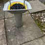 Outlet for roof Image 4