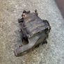 BMW E30/E36/Z3 lsd diff Image 2