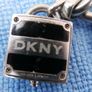 Ladies DKNY Watch/Charm Bracelet Image 3
