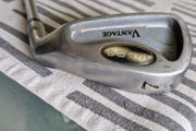 Vantage V-509 No 7 Iron Golf Club