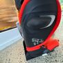 2 x Cybex Pallas G iSize car seats. R129.03. No accidents. Image 4