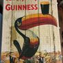 Guinness 1000 pcs jigsaw puzzle Image 3