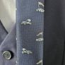 Boys' First Communion Suit Image 4
