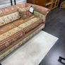 sofa Image 3