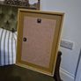 Framed painting print Image 4
