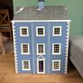 dolls House Image 4