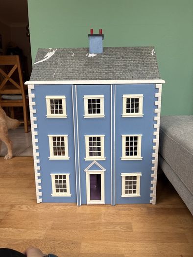 dolls House