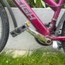 Raleigh  bike Image 2