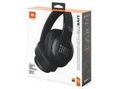 JBL Live 770NC Headphones (Grade A+)