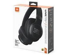 JBL Live 770NC Headphones (Grade A+)