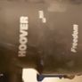 HOOVER Freedom Vacuum Cleaner in excellent condition Image 9