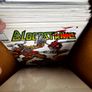 Dark Horse, Boom! & Image Long Comic Box w 250 Comics for Sale Image 10