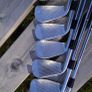 Titleist AP2 716 Irons Image 5