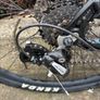 Carrera mountain bike Image 8