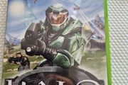 Halo  Xbox Original Games Original