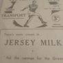 league of Ireland Programmes Image 9