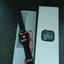 Apple watch Image 4