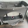 Baby & Child Equipment Image 10