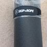 Skipping mat (new) 6.4ft (1.98m) long x 3ft (.92m) wide Image 5