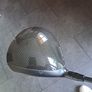 Callaway Driver Image 2