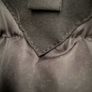 Mens jacket Image 4