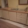 fitted kitchen Image 3