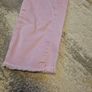 sfera trousers, size 9y Image 2